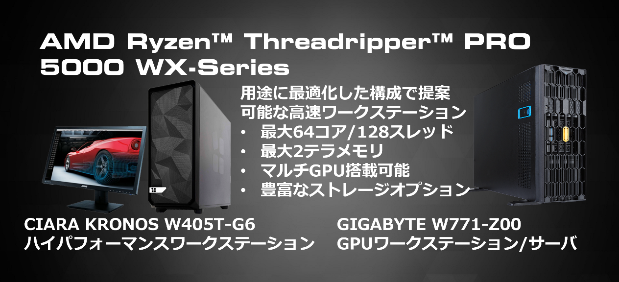 8コア16スレッドワークステーション/16GB/ssd/office/win11ビデオカード