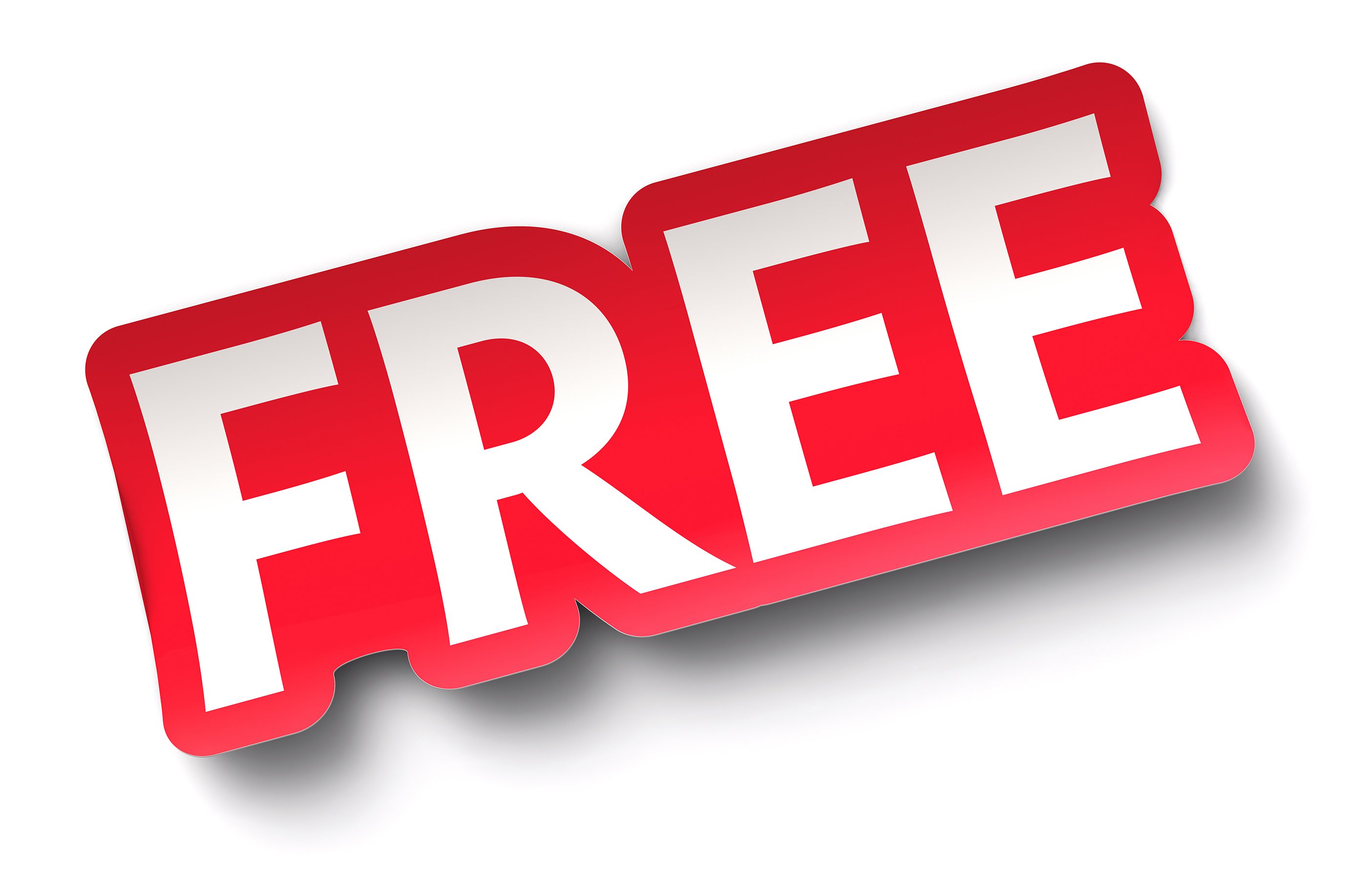 vsmp foundation free 無償版