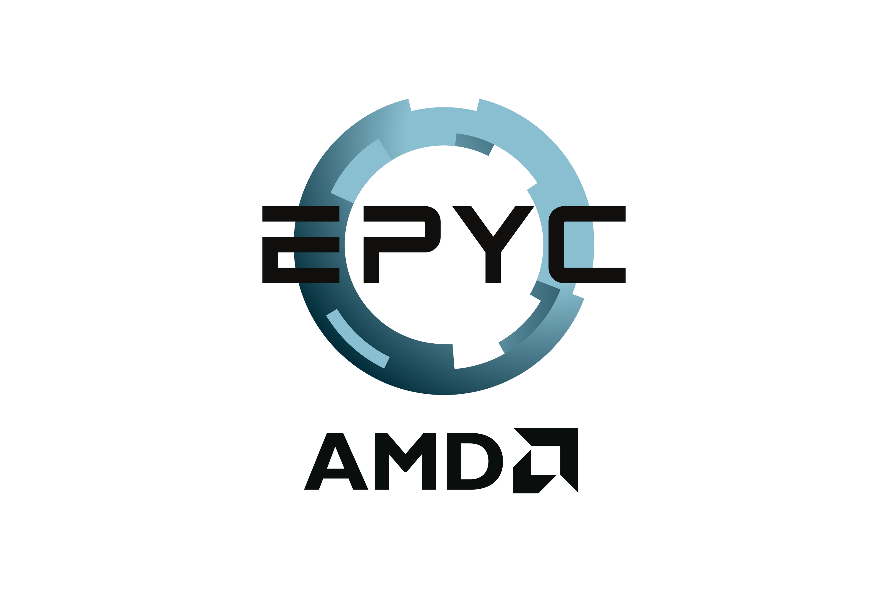 Amdプロセッサー 製品ソリューション