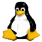 Linux Support