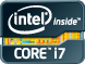 インテル® Core™ i7 プロセッサー エクストリーム・エディション