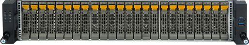 MAGMA FS2100A-G5