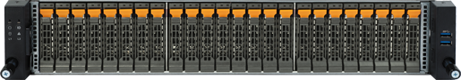 MAGMA FS2200A-G5