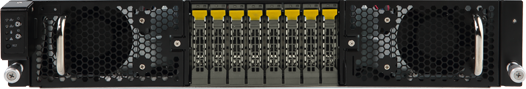 TITAN 2108A-G5