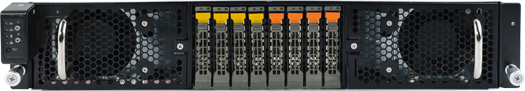 TITAN 2108A-G5
