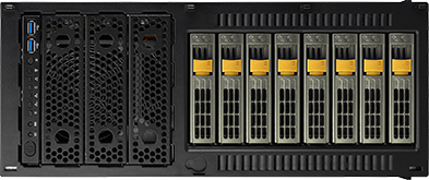 TITAN 4205-G4
