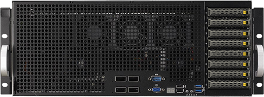 TITAN 4208-G4