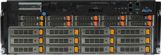 TITAN 4210A-G5