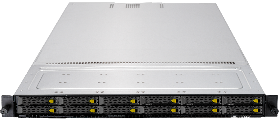 ORION RS510D-G5-12T2G