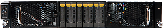 TITAN TT520D-G5