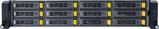 TITAN TT520D-G5