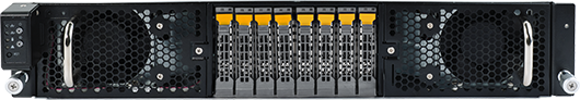 TITAN TT520D-G5