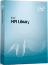 インテル® MPI ライブラリー