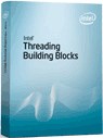 インテル® スレッディング・ビルディング・ブロック (インテル® TBB) Windows 版