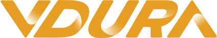 VDURA